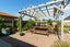 4 James Cross Place, Mapua - Carousel 10