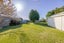 178 Nuffield Avenue, Marewa, Napier, Hawke's Bay - Carousel 4