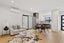 1C Matakohe Road, Westgate, Auckland - Carousel 1