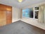 23 Raleigh Street, Bishopdale, Christchurch - Carousel 7