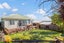 2/33 Roberts Road, Glenfield, Auckland - Carousel 6