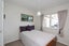 62 Downing Avenue, Pirimai, Napier - Carousel 9