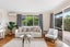 4 Montrose Place, Pyes Pa, Tauranga - Carousel 1