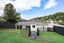 3 Makara Road, Karori, Wellington - Carousel 26