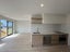 4/264 Rangatira Road, Beach Haven, Auckland - Carousel 6
