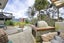 15 Olive Crescent, Papatoetoe, Auckland - Carousel 7