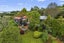 190 Blueskin Road, Careys Bay, Port Chalmers - Carousel 28