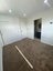 74 Burundi Avenue, Clendon Park, Auckland - Carousel 8