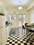 3/20 Patteson Avenue, Mission Bay, Auckland - Carousel 3