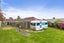 6 Destino Court, Conifer Grove, Takanini - Carousel 21