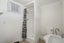 28 Zita Avenue, Matakatia, Whangaparaoa - Carousel 29