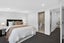 4/10 Ashwell Street, St Heliers, Auckland - Carousel 10