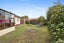 40A Rogers Street, Blenheim - Carousel 9