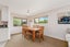 1/246 Great North Road, Henderson, Auckland - Carousel 6