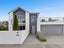 4 Pringle Street, Waimataitai, Timaru - Carousel 2