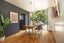 34 Karekare Road, Karekare, Auckland - Carousel 14