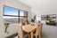 7 Vino Cina Heights, Ranui, Auckland - Carousel 10