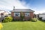 37 Eton Street, Hampstead, Ashburton - Carousel 1