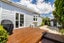 176A Cashmere Road, Hoon Hay, Christchurch - Carousel 11
