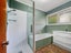 15 St Clio Street, Ilam, Christchurch - Carousel 8