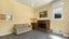 1 North Avenue, Narrow Neck, Auckland - Carousel 2