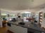 3/8 Cecil Road, Milford, Auckland - Carousel 2