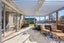 2 Rutledge Drive, Springlands, Blenheim - Carousel 2
