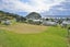 13 Puka Place, Māhia - Carousel 3