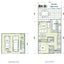 4/182 Flat Bush School Road, Flat Bush, Auckland - Carousel 5
