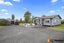 121H George Street, Tuakau - Carousel 3