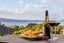 192C Kohimarama Road, Kohimarama, Auckland - Carousel 6