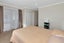356 One Tree Point Road, One Tree Point - Carousel 21