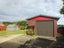 36 Thomas Place, Foxton Beach, Foxton - Carousel 35