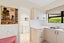 1/9 Valhalla Drive, Beach Haven, Auckland - Carousel 26