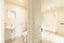 3I/10 Crown Lynn Place, New Lynn, Auckland - Carousel 10