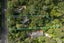 324 Huia Road, Titirangi, Auckland - Carousel 22