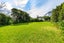 34 Bassett Road, Remuera, Auckland - Carousel 5