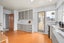 45 Galloway Street, Hamilton East, Hamilton - Carousel 4