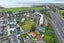 38 Titoki Street, Te Atatu Peninsula, Waitakere City, Auckland - Carousel 11