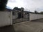 79 Te Awe Awe Street, Hokowhitu, Palmerston North - Carousel 1