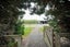 644 Ryal Bush Wallacetown Road, Invercargill - Carousel 23