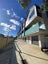 4/15 Thornton Road, Milford, Auckland - Carousel 6
