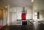 51 Brough Street, Palmerston - Carousel 6