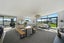 40 Ti Kouka Way, Otatara, Invercargill - Carousel 4
