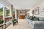 43 Norwich Street, Wilton, Wellington - Carousel 5