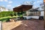 1 Gretel Place, Hillcrest, Auckland - Carousel 17