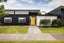2 Chestnut Close, Kelvin Grove, Palmerston North - Carousel 3