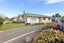 59 Tucker Street, Allenton, Ashburton - Carousel 15