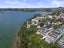 2/12 Crescent Road, Parnell, Auckland - Carousel 26