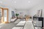 56 Woodbury Street, Russley, Christchurch - Carousel 2
